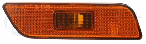 34430144
