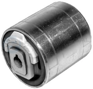 61020140
