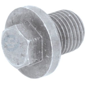 6 52 950 S1