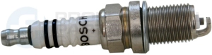 FR6DC