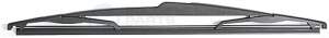 81990350