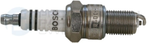 WR7DC