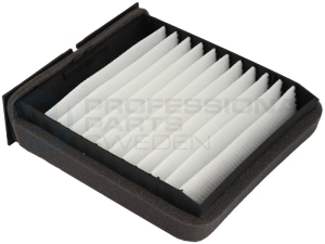 87430000