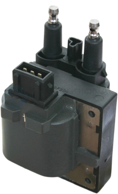 28433020