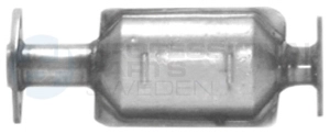 254380053