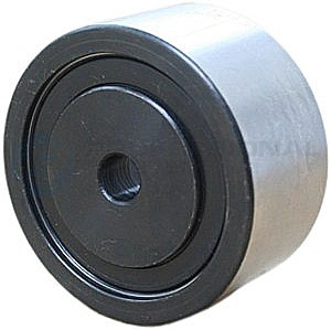 21435036