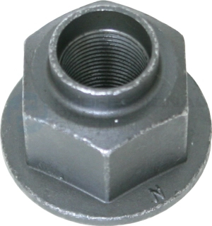 77430250