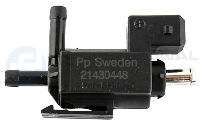 21430448