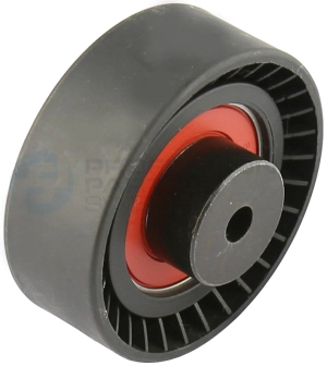 21437120