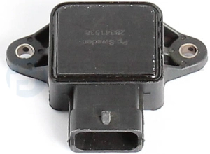 28341538