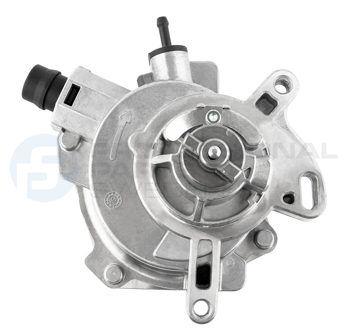 BM5G2A451FB