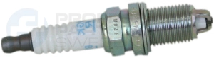 BKR5EK
