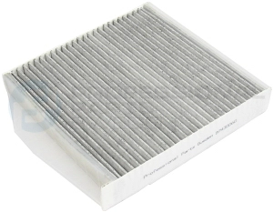 87430060