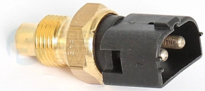 28432644