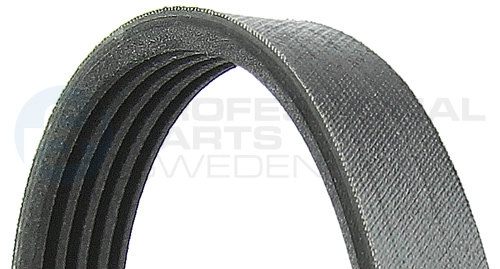 5PK1030G