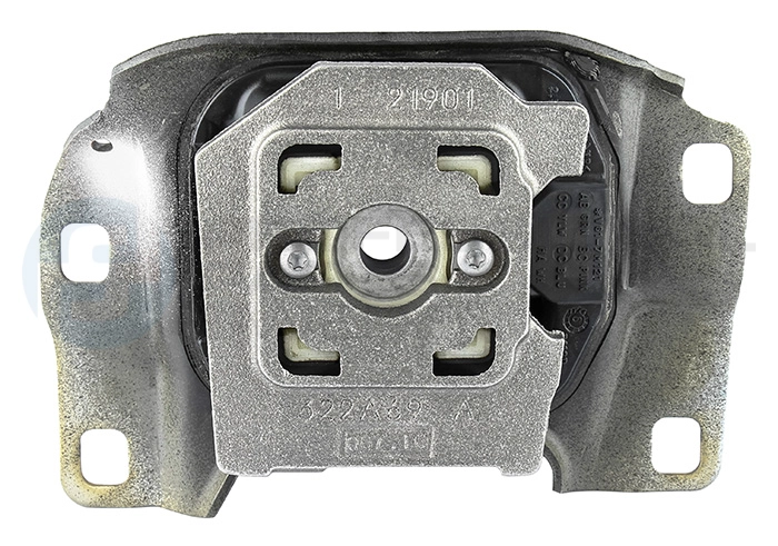 62439779