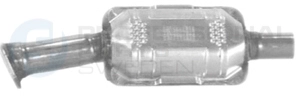 254390279