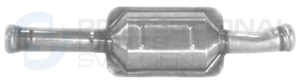 253490561