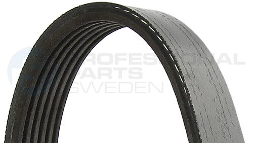 6PK1555G