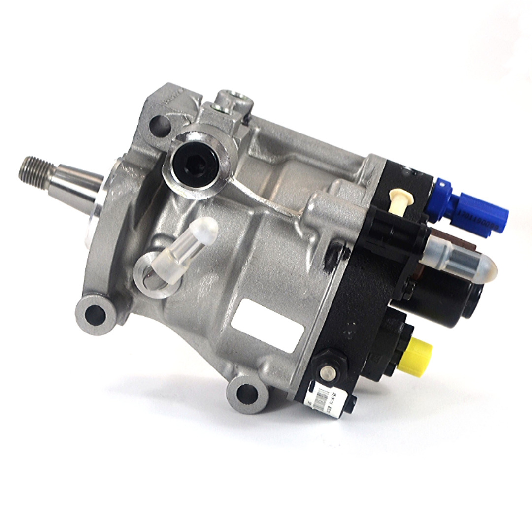TDM9424A110A