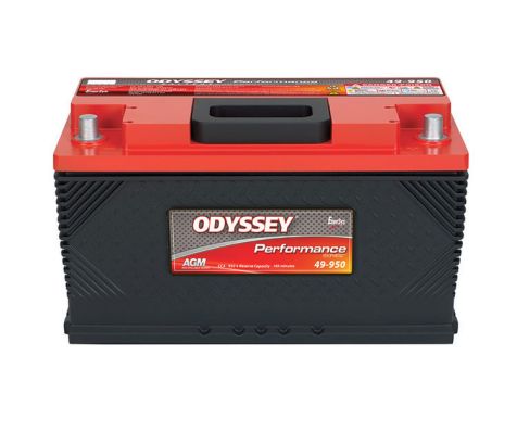 CX2310655AE
