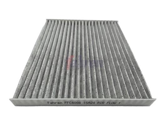 FFC4008