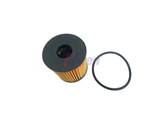 FFL6048
