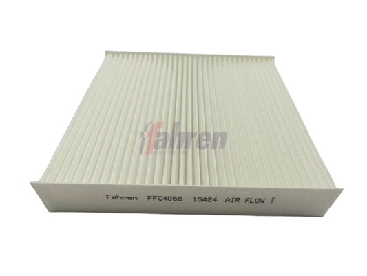 FFC4066