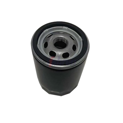 FFL6097