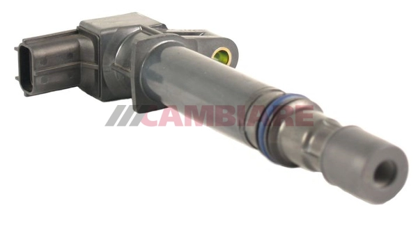 VE520399