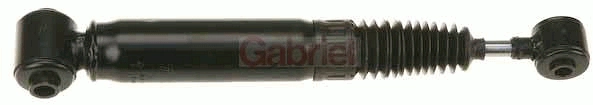 69401