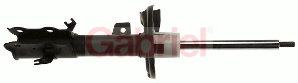 G54241
