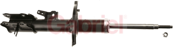 G54386