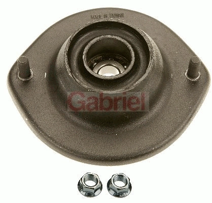 GK134