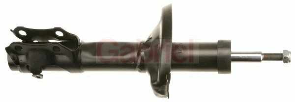 35153