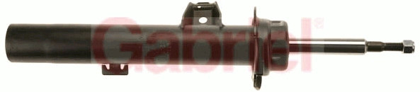 G54207