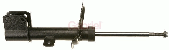 G35481