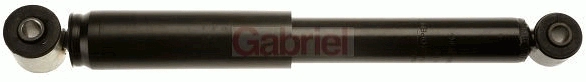 G71104
