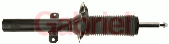 G54237