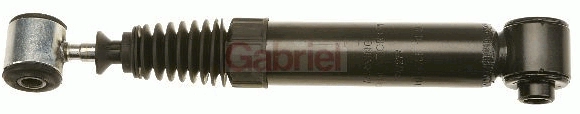 69949