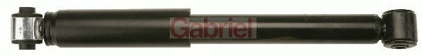 69030