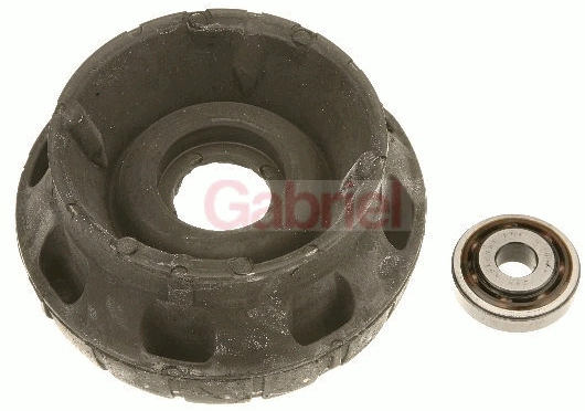 GK346