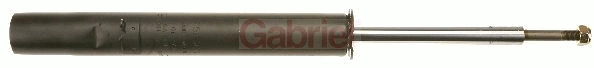 G55772