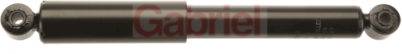 G71199