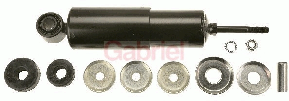 A6030508