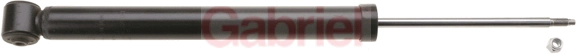G71237