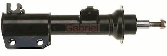 35116