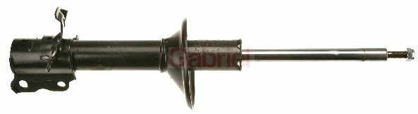 G35148