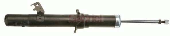 G51113