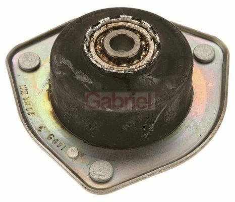 GK515